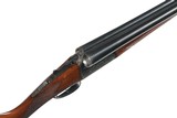 Sabel Boxlock Ejector SxS Shotgun 12ga - 3 of 15