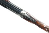 Browning B325 Grade 3 O/U Shotgun 12ga - 14 of 15