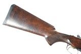 Browning B325 Grade 3 O/U Shotgun 12ga - 6 of 15