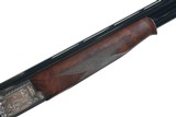 Browning B325 Grade 3 O/U Shotgun 12ga - 4 of 15