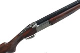 Browning B325 Grade 3 O/U Shotgun 12ga - 3 of 15