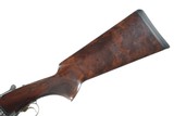 Browning B325 Grade 3 O/U Shotgun 12ga - 12 of 15