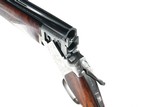 Browning B325 Grade 3 O/U Shotgun 12ga - 15 of 15