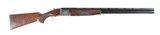 Browning B325 Grade 3 O/U Shotgun 12ga - 2 of 15