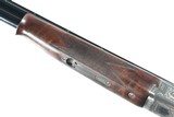 Browning B325 Grade 3 O/U Shotgun 12ga - 9 of 15