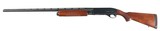 Remington Sportsman 12 Slide Shotgun 12ga - 5 of 8