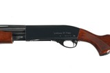 Remington Sportsman 12 Slide Shotgun 12ga - 4 of 8