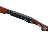 Remington Sportsman 12 Slide Shotgun 12ga - 6 of 8