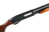 Remington Sportsman 12 Slide Shotgun 12ga - 3 of 8