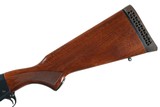 Remington Sportsman 12 Slide Shotgun 12ga - 7 of 8