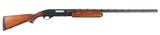 Remington Sportsman 12 Slide Shotgun 12ga - 2 of 8