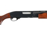 Remington Sportsman 12 Slide Shotgun 12ga