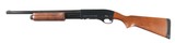Remington 870 Police Magnum Slide Shotgun 12ga - 5 of 6