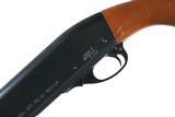 Remington 870 Police Magnum Slide Shotgun 12ga - 6 of 6