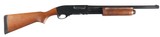 Remington 870 Police Magnum Slide Shotgun 12ga - 2 of 6
