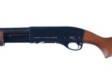 Remington 870 Police Magnum Slide Shotgun 12ga - 4 of 6