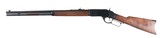 Winchester 1873 Sporter Lever Rifle .45 Colt - 9 of 15