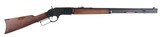 Winchester 1873 Sporter Lever Rifle .45 Colt - 6 of 15