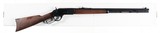 Winchester 1873 Sporter Lever Rifle .45 Colt - 3 of 15