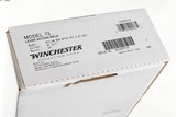 Winchester 1873 Sporter Lever Rifle .45 Colt - 4 of 15