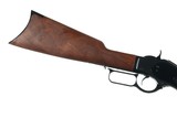 Winchester 1873 Sporter Lever Rifle .45 Colt - 15 of 15