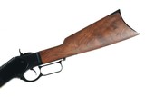 Winchester 1873 Sporter Lever Rifle .45 Colt - 13 of 15