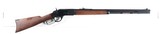 Winchester 1873 Sporter Lever Rifle .45 Colt - 2 of 15