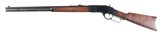 Winchester 1873 Sporter Lever Rifle .45 colt - 9 of 15