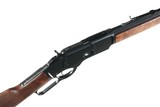 Winchester 1873 Sporter Lever Rifle .45 colt - 7 of 15