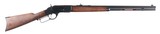 Winchester 1873 Sporter Lever Rifle .45 colt - 6 of 15