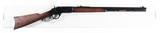 Winchester 1873 Sporter Lever Rifle .45 colt - 2 of 15