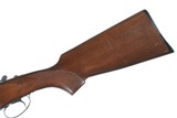 Armi Bettinsoli Non-Ejector O/U Shotgun 12ga - 12 of 15