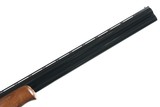 Armi Bettinsoli Non-Ejector O/U Shotgun 12ga - 5 of 15
