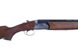 Armi Bettinsoli Non-Ejector O/U Shotgun 12ga - 1 of 15