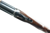 Armi Bettinsoli Non-Ejector O/U Shotgun 12ga - 14 of 15