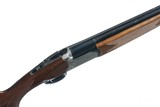 Armi Bettinsoli Non-Ejector O/U Shotgun 12ga - 3 of 15