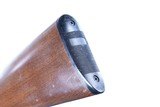 Armi Bettinsoli Non-Ejector O/U Shotgun 12ga - 13 of 15