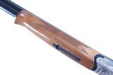 Armi Bettinsoli Non-Ejector O/U Shotgun 12ga - 10 of 15