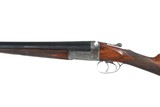 W.W. Greener Empire Model SxS Shotgun 12ga - 7 of 15