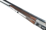 W.W. Greener Empire Model SxS Shotgun 12ga - 10 of 15