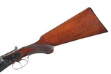 SOLD - FN Browning Sidelock SxS Shotgun 12ga - 12 of 15