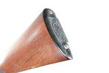 SOLD - FN Browning Sidelock SxS Shotgun 12ga - 13 of 15