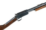 Rossi 62 Slide Rifle .22 sllr - 3 of 6