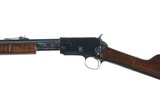 Rossi 62 Slide Rifle .22 sllr - 4 of 6