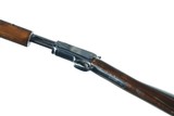 Rossi 62 Slide Rifle .22 sllr - 6 of 6