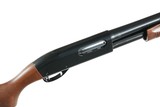 Remington 870 Police Magnum Slide Shotgun 12ga - 3 of 6