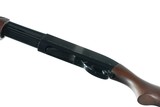 Remington 870 Police Magnum Slide Shotgun 12ga - 6 of 6