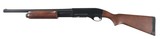 Remington 870 Police Magnum Slide Shotgun 12ga - 5 of 6