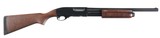 Remington 870 Police Magnum Slide Shotgun 12ga - 2 of 6