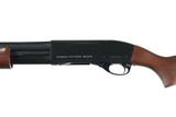 Remington 870 Police Magnum Slide Shotgun 12ga - 4 of 6